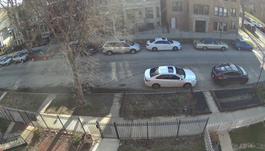 Reolink Camera One_00_Reolink Home Hub One_20260407083613.jpg